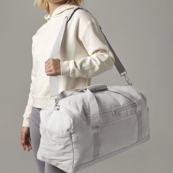 Large training holdall Thumbnail