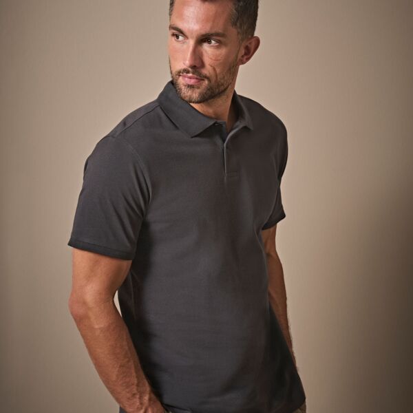 Polo Shirts Thumbnail