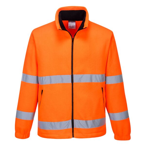 Hi-Vis Essential Fleece Thumbnail