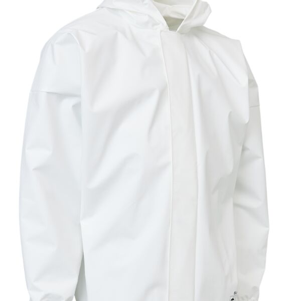 076600 - Elka Pro Jacket Thumbnail