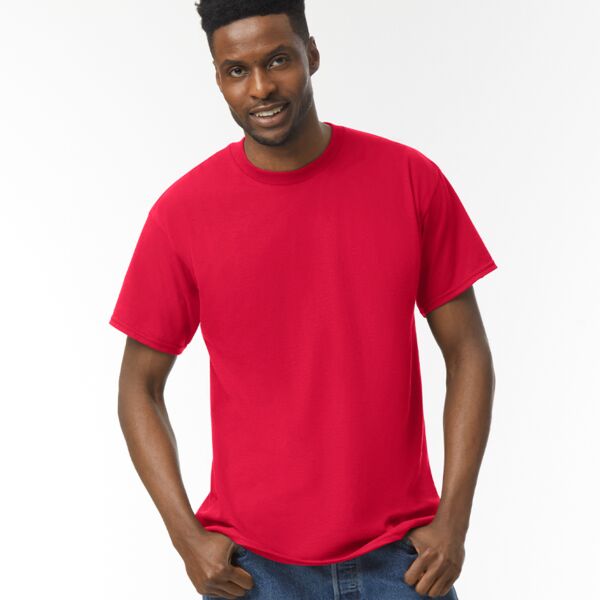 Gildan Heavy Cotton™ T-Shirt Thumbnail