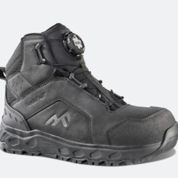 RF200 Otus  S7S HRO FO SR Thumbnail