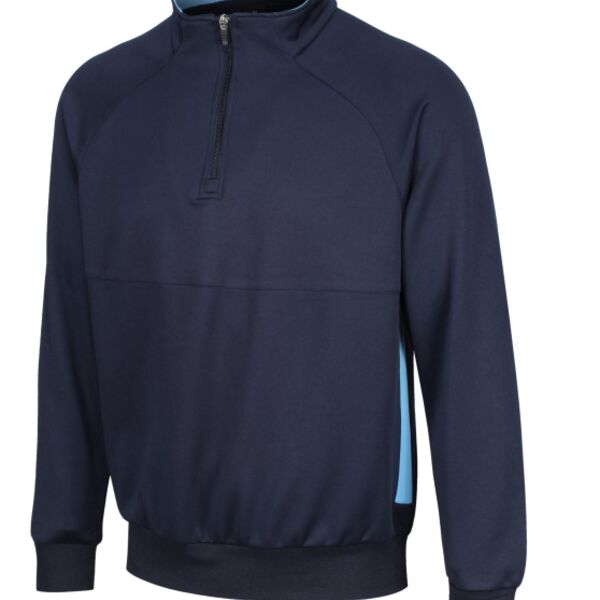 888-A - IGen Midlayer Adult Thumbnail