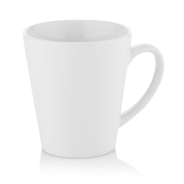 90005/Latte Mug Thumbnail