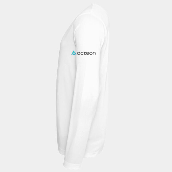 JC002 Mens Long Sleeve Thumbnail